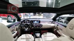 مێرسێدس بێنز A-Class